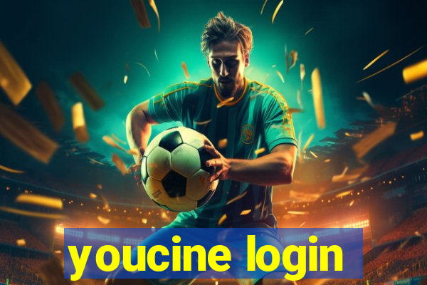 youcine login